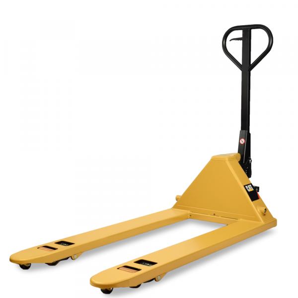 Hand Pallet Truck