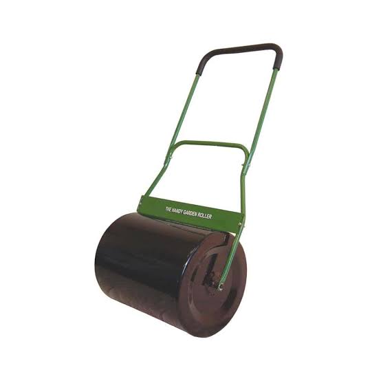 Lawn Roller