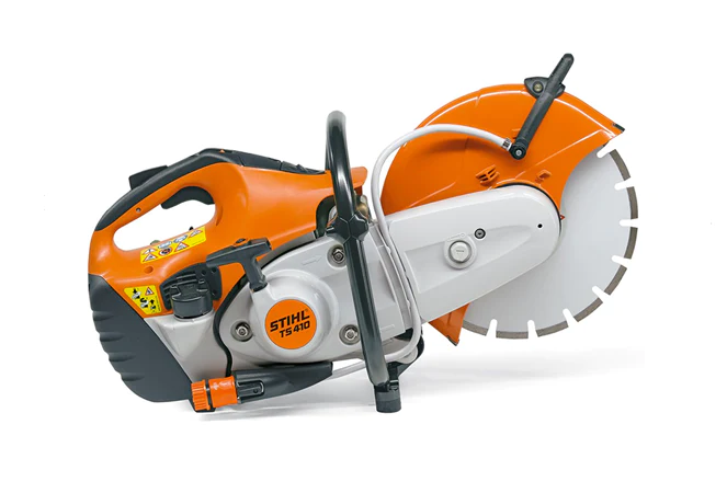 STIHL T5410